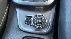 Suzuki Vitara 1.4 Boosterjet SZ5 ALLGRIP 5dr Auto Petrol Estate